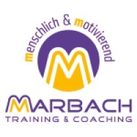 Marbach Training & Coaching logo - Similar company to Offsite Lab