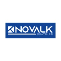 NOVALK logo - Similar company to Effimed