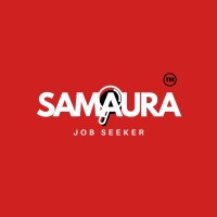 Samaura India logo - Similar company to Codifyx Tech Solutions