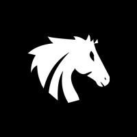 WhiteStandard Ltd. logo - Similar company to Astem Ventures Inc.