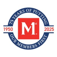 Members 1st Federal Credit Union logo - Similar company to Pheaa