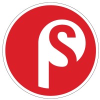 PT. Patoka Sarana logo - Similar company to Pakar Tambang