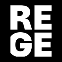 Regenold.co