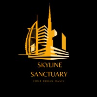 Skyline sanctuary LLC Dubai logo - Similar company to Royal Black Properties Llc