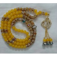 SaimaHandMakeJewellery logo - Similar company to Movepixels3D