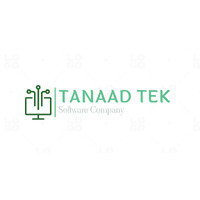 Tanaad Tek logo - Similar company to Ubicomms