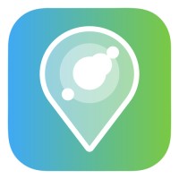 YFLab | FLARE GPS safety trackers logo - Similar company to Kvikapps