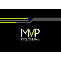 MVP Ingegneria Srl logo - Similar company to Progetto Psc