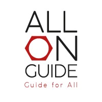 allonguide logo - Similar company to Ay Tasarım