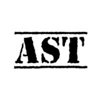 Adist Industries logo - Similar company to Scholars Heaven