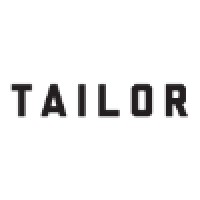 Tailor Projects logo - Similar company to Campi Developments
