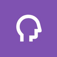 SomaPsico logo - Similar company to Buscharger