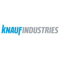 Knauf Industries Polska logo - Similar company to Wedoit Sp. Z O.O.