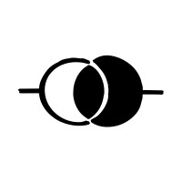 Eqlipse logo - Similar company to Infinity Web3