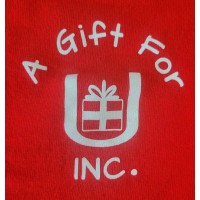 A Gift for You, Inc. logo - Similar company to Itm Group Llc