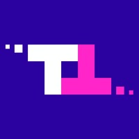 Top Talent Global logo - Similar company to Ultrico