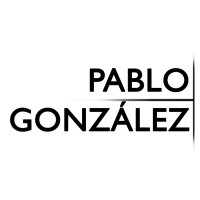 Pablo González logo - Similar company to Safe Motion S.A