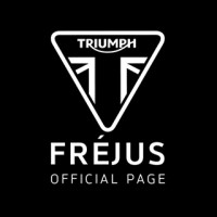 TRIUMPH FREJUS logo - Similar company to Billards Bénard