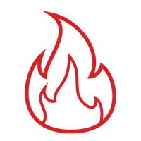 Flame Wave Consulting