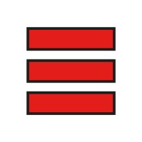 Derks Bedrijfswagens logo - Similar company to Greven Bedrijfswagens Lcv