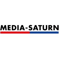 Media-Saturn-Holding Gmbh