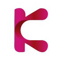 Kienn marketing logo - Similar company to Heka Services