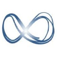 CloudAlpha Capital Management Limited logo - Similar company to Genesis Connect