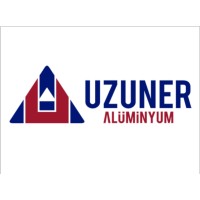 Uzuner Aluminyum logo - Similar company to Aldom Alüminyum San.Ve Tic.A.Ş