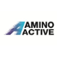 Aminoactive Australia Pty Ltd logo - Similar company to Bio-Practica - Premium Nutraceuticals