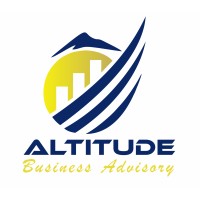 Altitude Business Advisory logo - Similar company to Nss Solutions