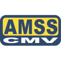 AMSS-CMV Centar za obuku revizora i proveravača logo - Similar company to Auto-Moto Savez Srbije