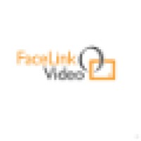Facelink Video