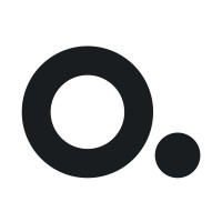 Orbitera logo - Similar company to Wynd Soluções Tecnológicas