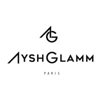 Ayshglamm Paris logo - Similar company to Yb Communication