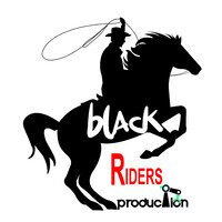 Black Riders Production LLP logo - Similar company to Azaadi The Band