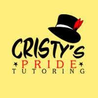 Cristy'S Pride Tutoring