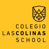 Las Colinas School logo - Similar company to Imtlazarus