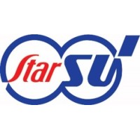 Star SU France logo - Similar company to Alti Systems