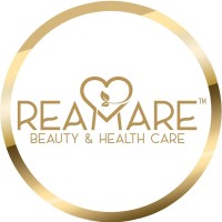 Reamare India logo - Similar company to Aura De Purity