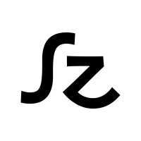 Maison Sz logo - Similar company to Studio Blackthorns
