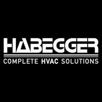 The Habegger Corporation logo - Similar company to Upstate Systems