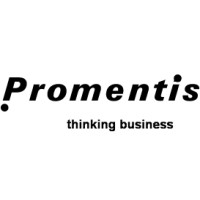 Promentis