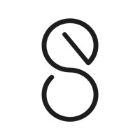 Eskey logo - Similar company to Blndr Agency
