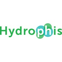 Hydrophis UK Ltd logo - Similar company to Getrefurbed