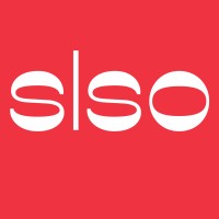 St. Louis Symphony Orchestra logo - Similar company to Explore St. Louis
