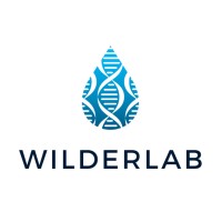 Wilderlab logo - Similar company to Envirodna