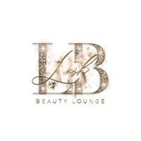 Lush Beauty Lounge LLC