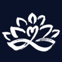 Mindfulness in the Heartland logo - Similar company to Amazon Publishing Network®