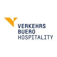 VERKEHRSBUERO HOSPITALITY logo - Similar company to Off Road