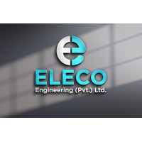 Eleco Engineering Private Limited logo - Similar company to Simode Consulting Pvt Ltd